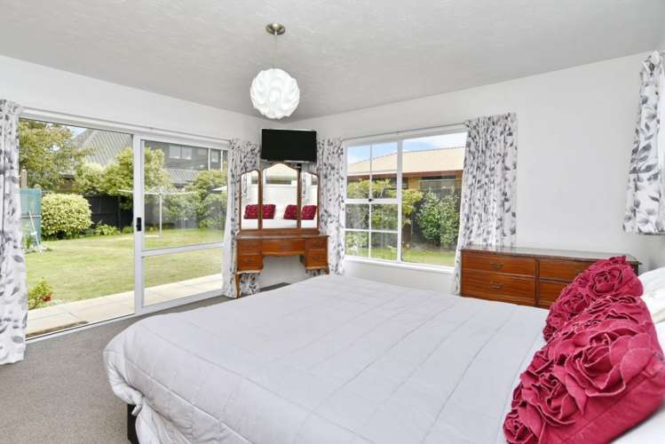 47a Lagan Street Belfast_13