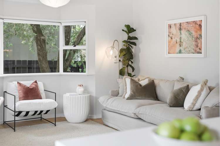 23B Alberta Street Point Chevalier_5