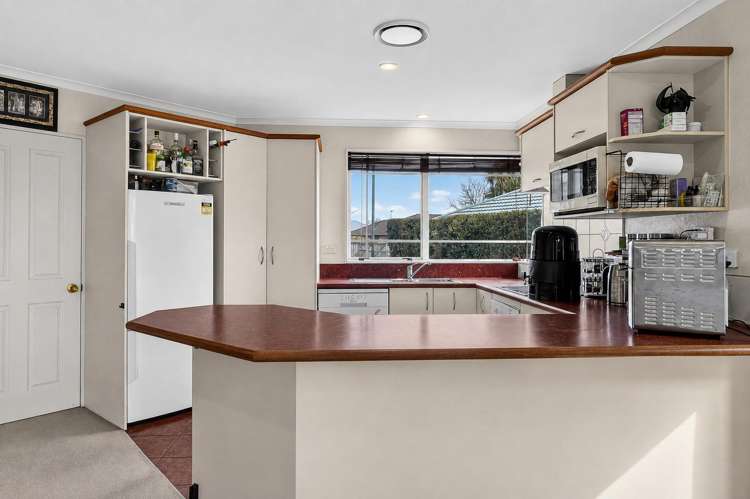 5 Lansbury Court_1