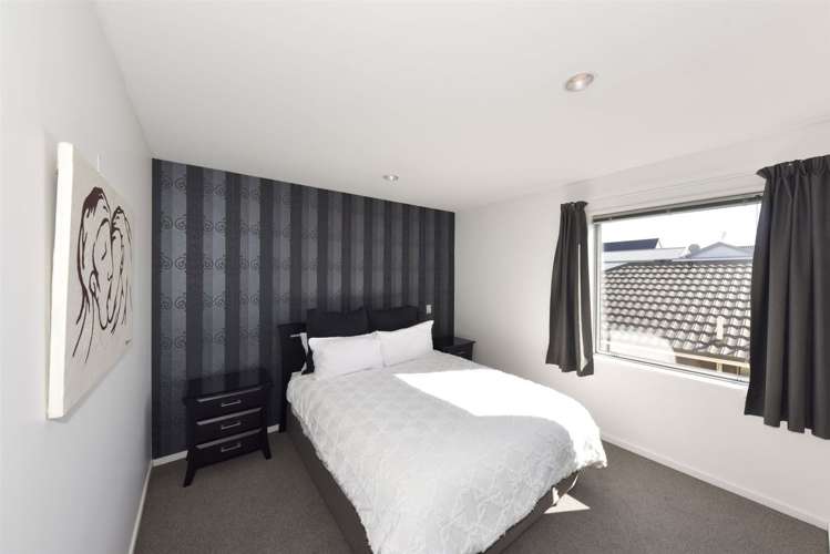 56c Brockworth Place Riccarton_13