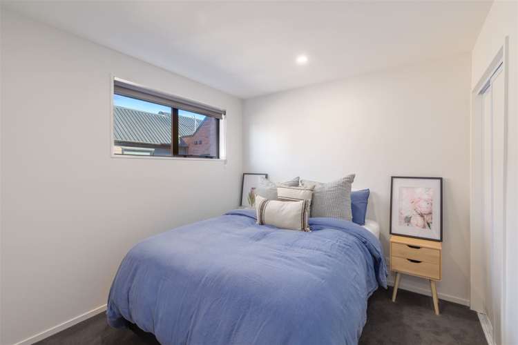 9/66 Innes Road Saint Albans_11
