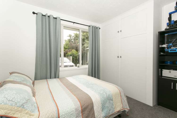 54 Cross Street Allenton_15