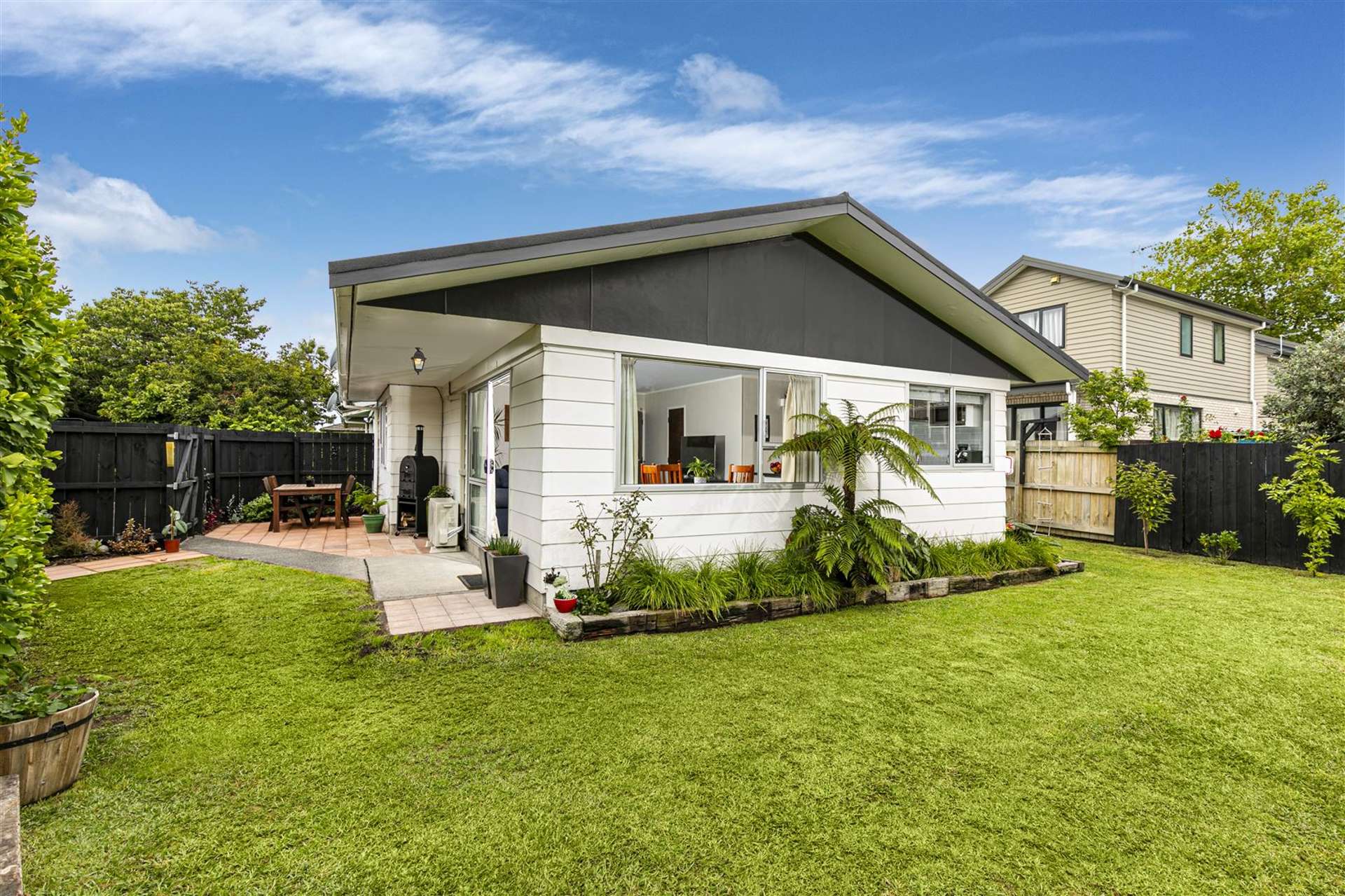 2/65 Tabitha Crescent Henderson_0