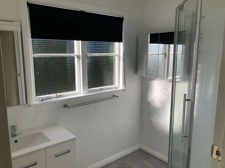 33 Cadman Street 1192_6