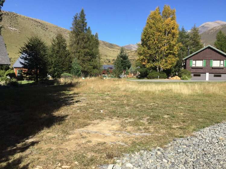 31 Frizzell Court Castle Hill_0