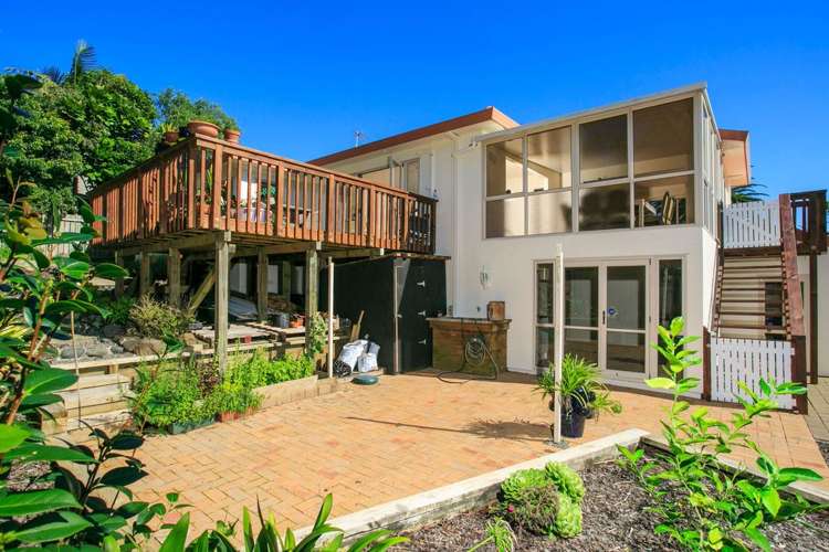8 Mandeville Place Unsworth Heights_16