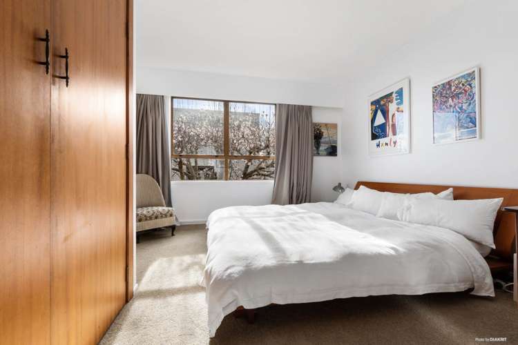 4/20 Wallace Street Herne Bay_15