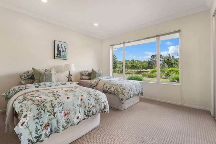 44G Selva Road Waiau Pa_31