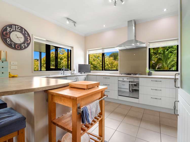 78B Neewood Road Ohauiti_4