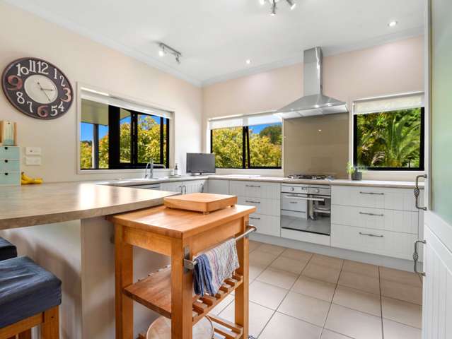 78b Neewood Road Ohauiti_4