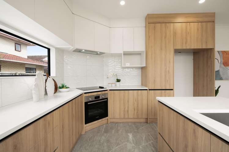 Lots 1-4/166 Princes Street East_5