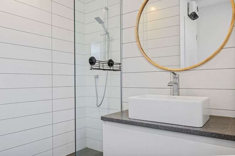 16 Cockle Lane Waimairi Beach_15