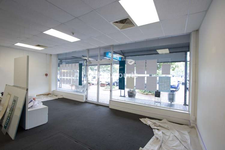 4/18 Clarence Street Devonport_7