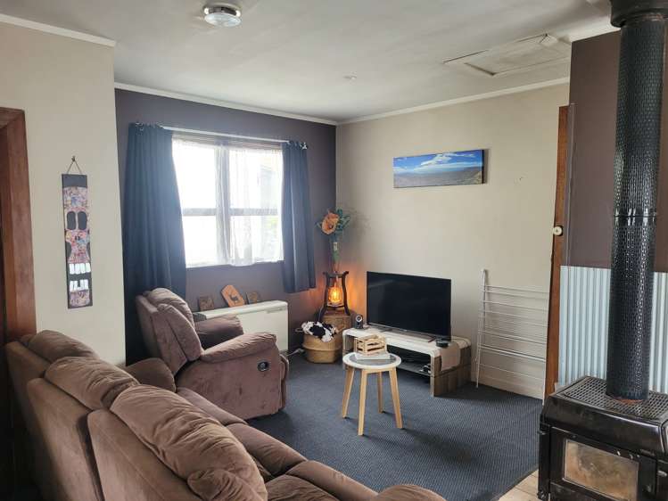 58 Derby Street Westport_1