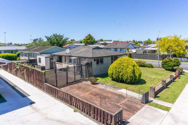 1A Millar Place Nawton_2