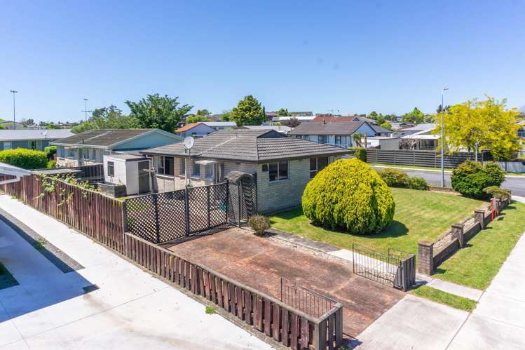 1A Millar Place Nawton_2