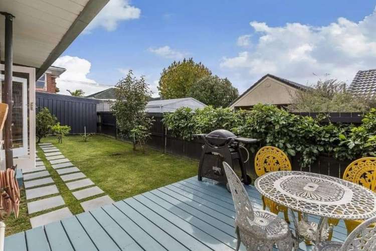 2/783 Te Atatu Road Te Atatu Peninsula_8