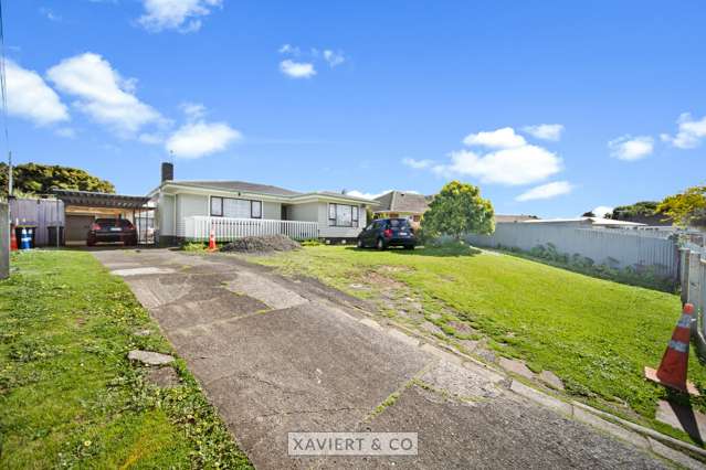 13 Lappington Road Otara_1