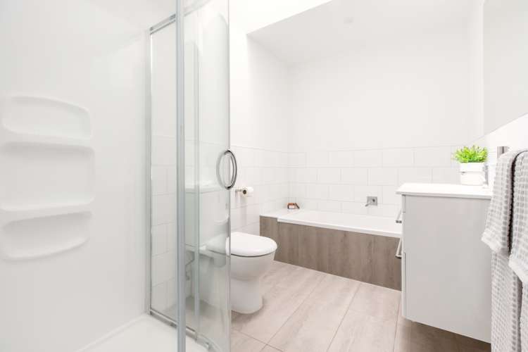 16 Millar Street Sydenham_23