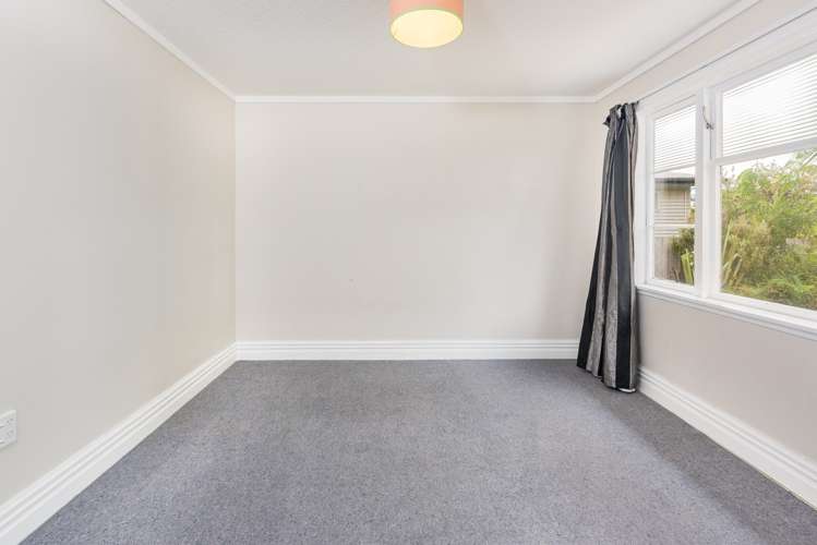 34 Bythell Street Redwoodtown_10