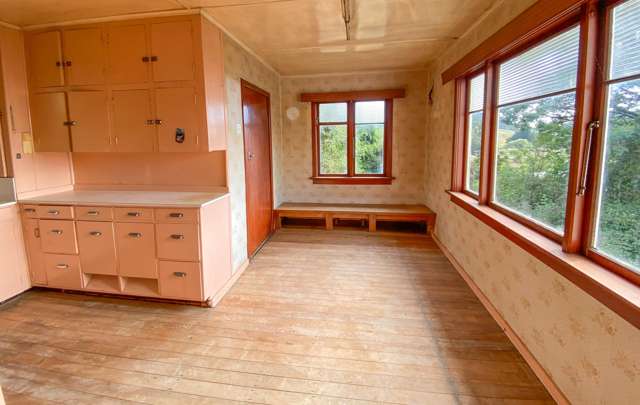 4 Merrie Creek Road Clinton_3