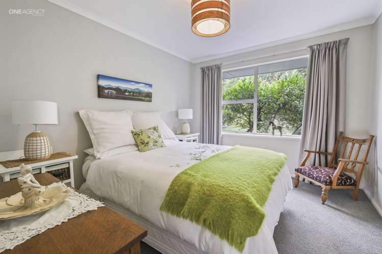 276a Mairehau Road Burwood_12