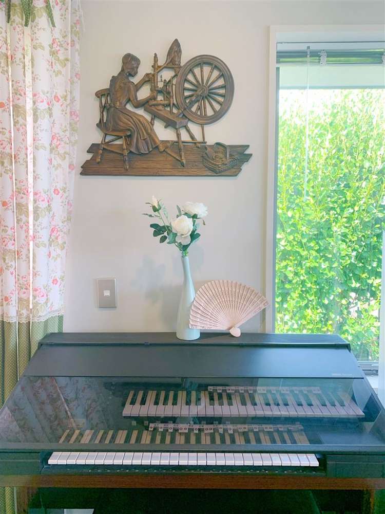 2 Ronaldson Lane Wigram_7