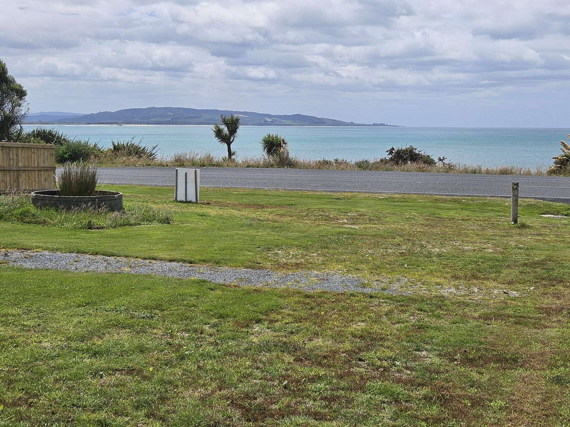 Lot 2,1286 Kaka Point Road Kaka Point_0