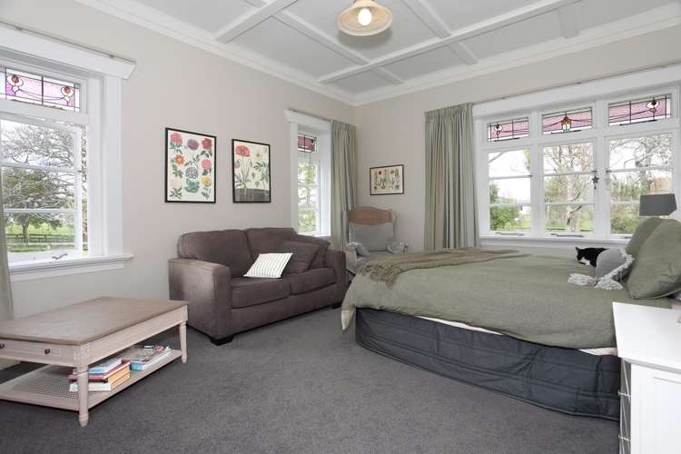 55 Hawkestone Road Marton_17