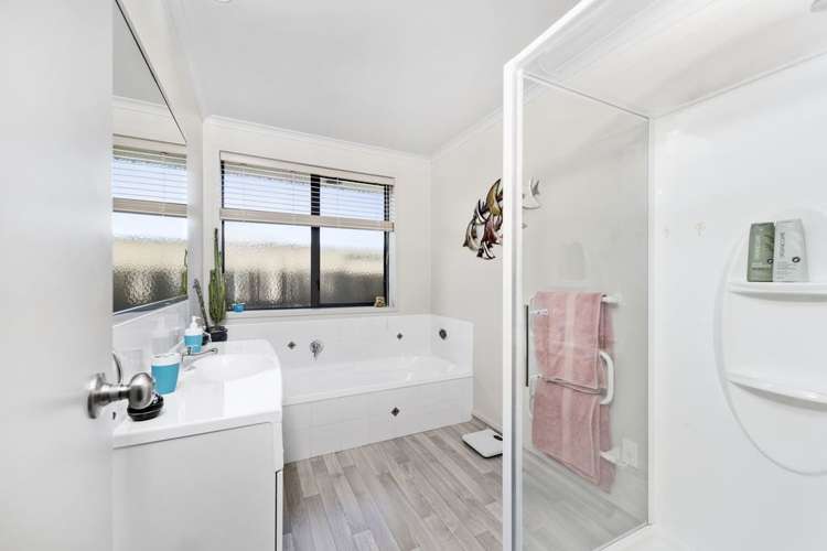 86 Doncaster Drive Papamoa_10