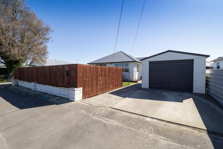 21 Oxford Street Hampstead_16