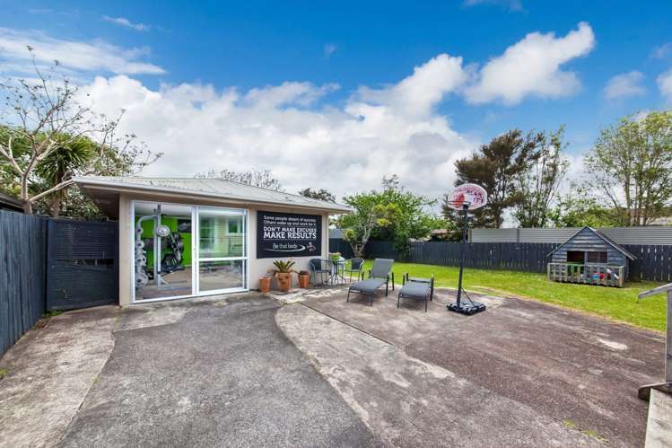 714 Te Atatu Road Te Atatu Peninsula_14