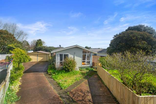 3 Hughdene Place Henderson_1