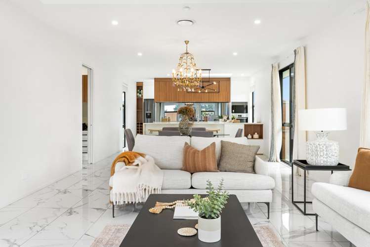 3 Thames Drive Rolleston_11