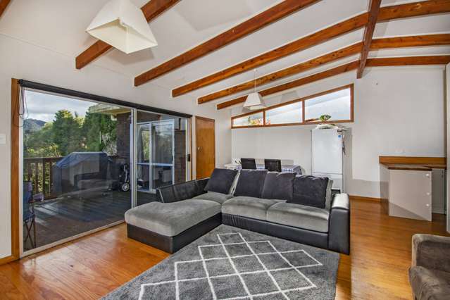 66 Raumanga Heights Drive Raumanga_4