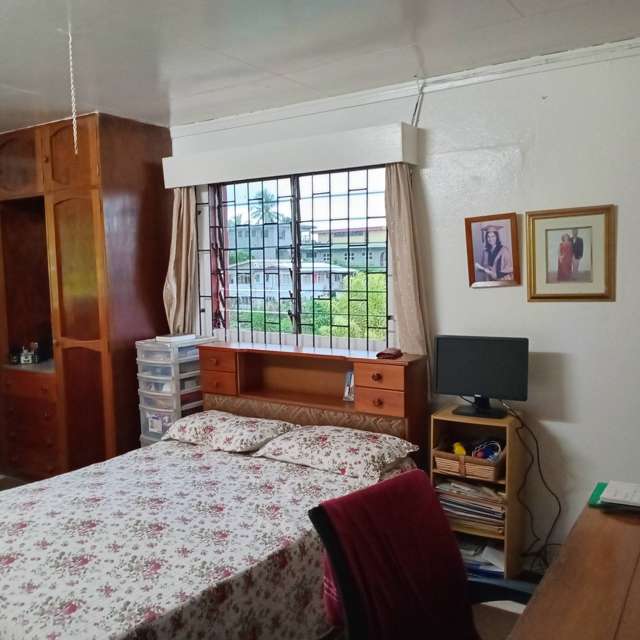Lot 11 Amputch Place, Namadi Heights Suva_3