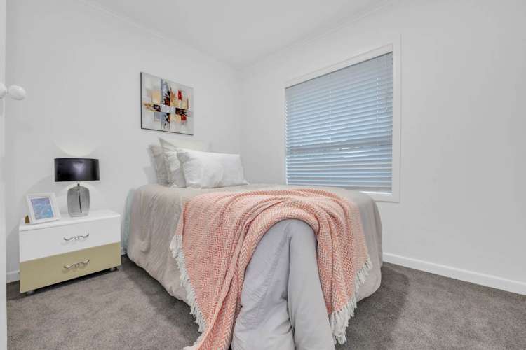 23 Fitzroy Street Papatoetoe_12