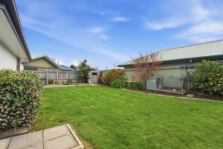 72 Sanderlane Drive Motueka_13