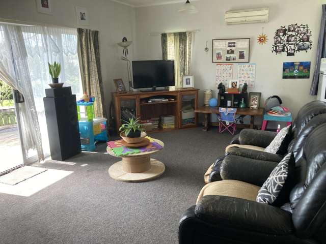 33 Stafford Street Waitara_4