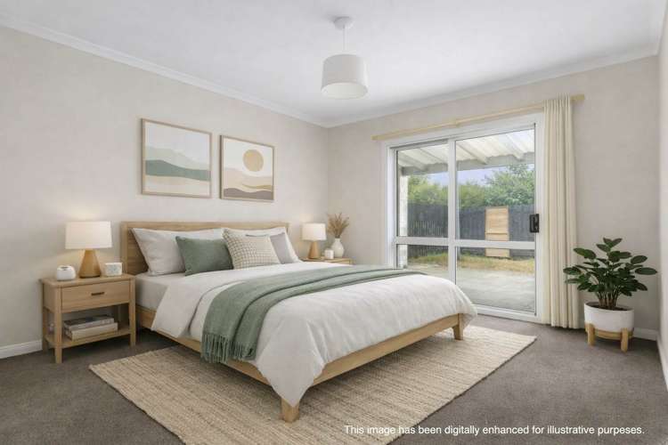 3/4 Takanini Road_2