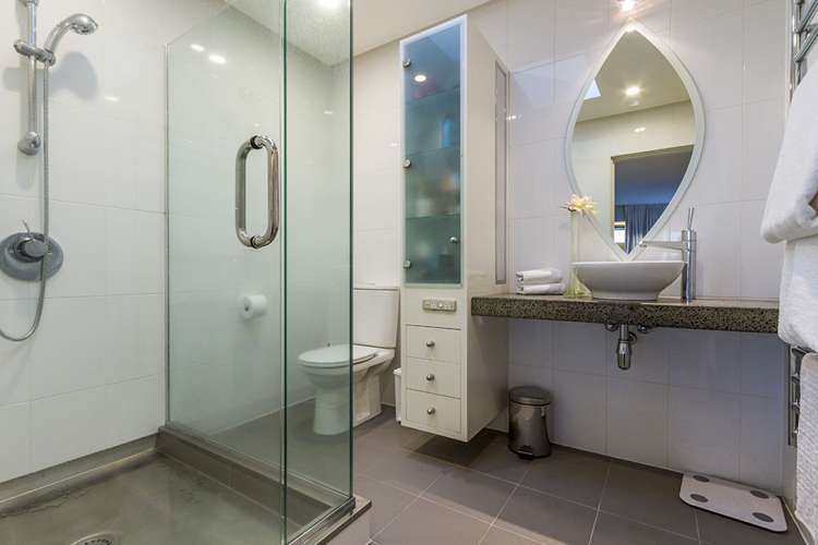 39 Kitchener Road Takapuna_29