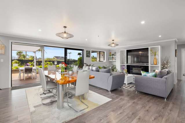 10 Rarere Terrace Kerikeri_1