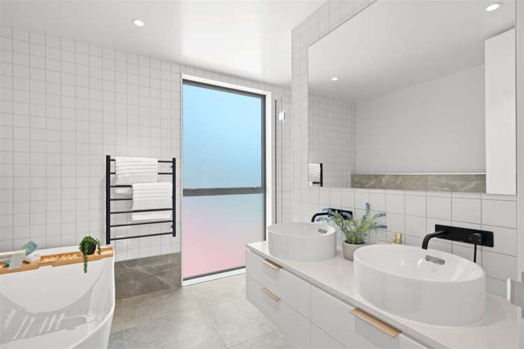 6/360 Montreal Street Christchurch Central_11