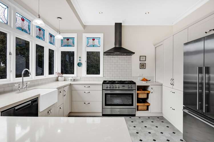 35 Cameron Street New Plymouth Central_9