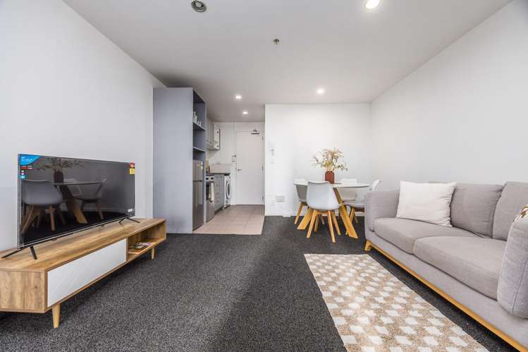 L12/76 Albert Street Auckland Central_1