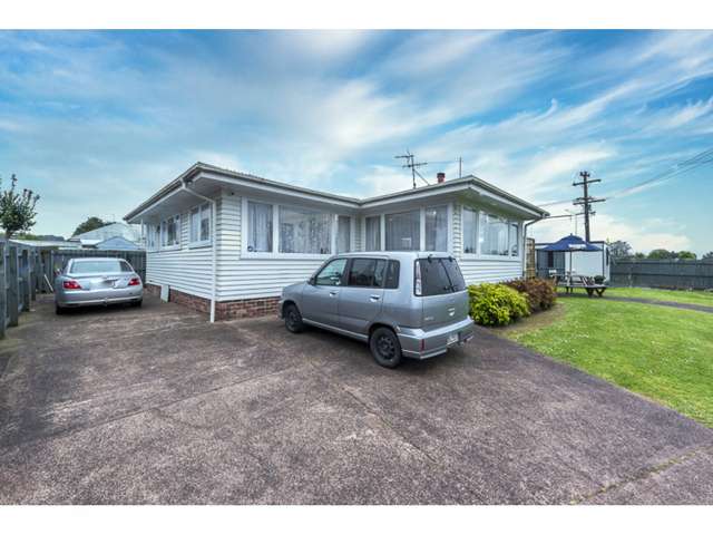 1/88 Mcannalley Street Manurewa_2