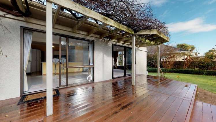 261 Victoria Avenue Hokowhitu_18