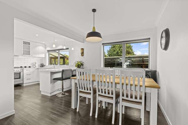 222 Condell Avenue Papanui_4