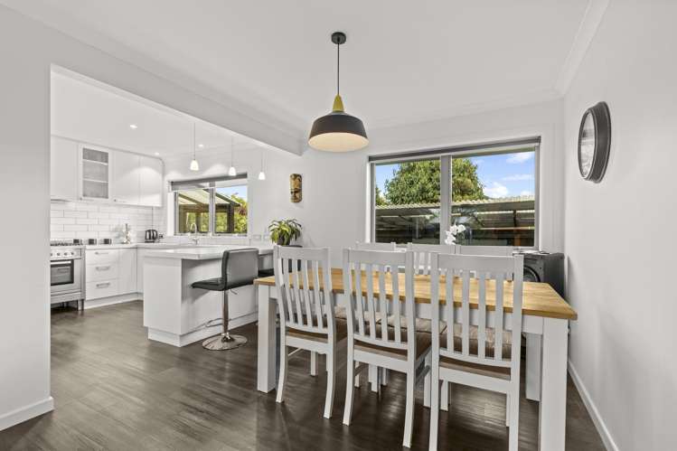 222 Condell Avenue_4