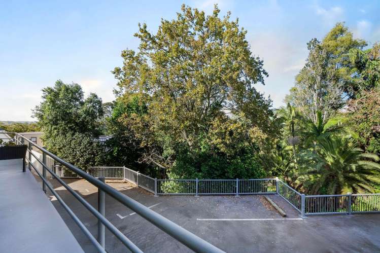 5/17 Cathedral Place Parnell_17